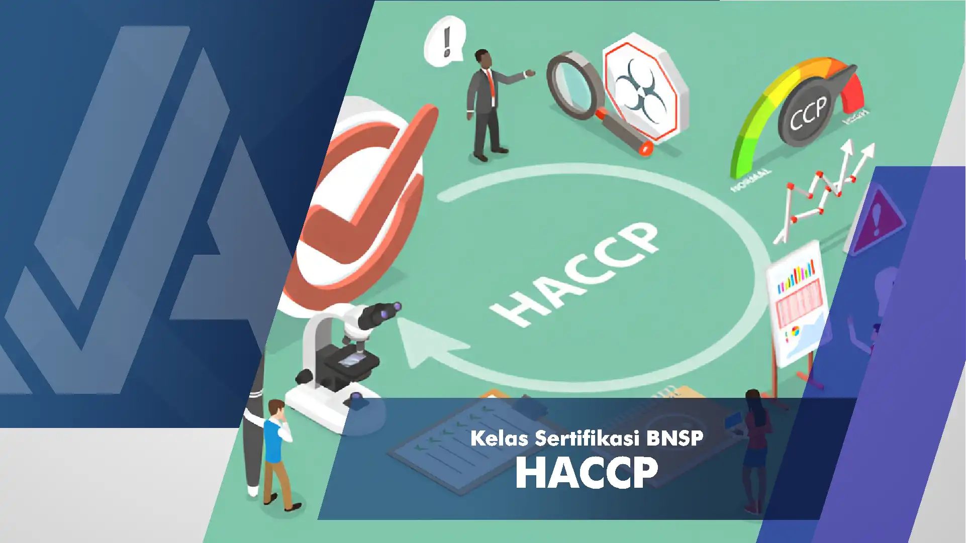 HACCP